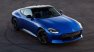 2023 Nissan Z debuts with Supra-beating 400-hp twin-turbo V6