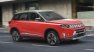 2021 Suzuki Vitara AllGrip available with P70K discount this month