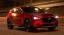 2022 Mazda CX-5 debuts with subtle design updates 