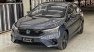 Honda City Hatchback holds 75 percent market share in its segment
