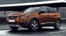 Peugeot marks 10th year in PH with cash discount for the 3008 SUV