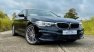 2021 BMW 520i Sport Review | Philkotse Philippines