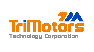 Trimotors Technology Corporation