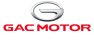 GAC Motor, Pasig