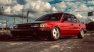 Modified Toyota Corolla Small Body: Sprucing up an old but good sedan