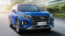 All-new 2022 GAC GS4 to make PH debut next month