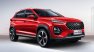 2022 Chery Tiggo 2 Pro to debut in PH this week