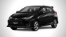 Toyota Yaris gets GR Sport treatment in Indonesia 