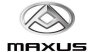 Maxus Philippines