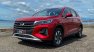 2022 GAC GS4 aims to shake up PH compact crossover segment 