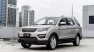 2022 Kaicene CX70 seven-seater SUV debuts with P879K price tag 