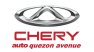 Chery Quezon Ave