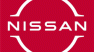 Nissan Pasig