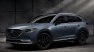 2022 Mazda CX-9 makes PH debut with new Black Edition trim 