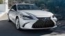Lexus has been selling luxury cars in the Philippines for 13 years