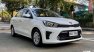 Kia Philippines offers fleet vehicles via Corporate Care