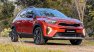 Stonic is Kia PH best-selling car in 2021 with over 1,000 units sold 