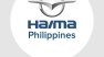 Haima Cars Dau/Heart Gamboa