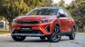 Kia Stonic, Soluto, and Seltos get price increase
