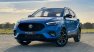 2022 MG ZS Trophy Review | Philkotse Philippines