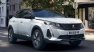 2022 Peugeot 3008 to make PH debut this week