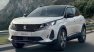 2022 Peugeot 3008 premieres in PH with P2.09 million sticker price 