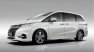 Honda Odyssey axed from PH model lineup