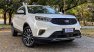 2021 Ford Territory Review | Philkotse Philippines