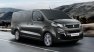 Peugeot PH expands lineup with 2022 Traveller seven-seater MPV