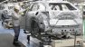 Mazda to stop production at two Japan plants due to parts issue