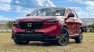 2022 Honda HR-V First Impressions Review | Philkotse Philippines