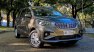 2021 Suzuki Ertiga GL Review | Philkotse Philippines
