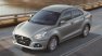 Suzuki Dzire price tag gets additional P100,000
