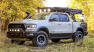 RAM 1500 Rebel OTG concept may get production green light 