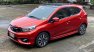 2022 Honda Brio RS Black Top Review | Philkotse Philippines