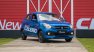 2022 Suzuki Celerio Quick Drive Review: It's a good ship