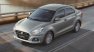 Suzuki Dzire available with cash discount up to P60K this month
