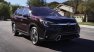 2023 Subaru Evoltis debuts with bolder face, enhanced safety tech