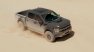 Ford F-150 Raptor R’s V8 engine roars through the desert 
