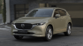 2022 Mazda CX-5 Turbo now available in PH 