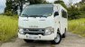 Isuzu Traviz reaches 10,000-unit sales milestone    