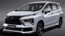 2023 Mitsubishi Xpander official body kits now available