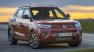 SsangYong one step closer to securing new owner 