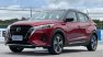 2023 Nissan Kicks e-POWER Quick Drive Review: Kickstarting a new trend