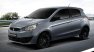 Drive a brand-new Mitsubishi Mirage for P28K all-in DP this month