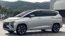 2023 Hyundai Stargazer takes aim at Mitsubishi Xpander 