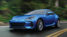 Subaru BRZ already getting a hefty price bump 