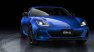 Subaru BRZ celebrates 10th anniversary with limited edition model