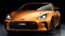 Toyota GR86 10th anniversary edition model revealed 