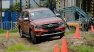 2023 Ford Everest First Impressions Review | Philkotse Philippines